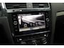 Volkswagen E-Golf E-DITION [ Navi Adapt.cruise Led ]