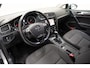 Volkswagen E-Golf E-DITION [ Navi Adapt.cruise Led ]