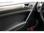 Volkswagen E-Golf E-DITION [ Navi Adapt.cruise Led ]