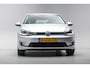 Volkswagen E-Golf E-DITION [ Navi Adapt.cruise Led ]