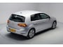 Volkswagen E-Golf E-DITION [ Navi Adapt.cruise Led ]