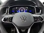 Volkswagen T-Roc 1.5 TSI R-Line | Camera | Adaptive Cruise | CarPlay | Stoel-/Stuurverwarming