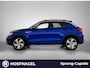 Volkswagen T-Roc 1.5 TSI R-Line | Camera | Adaptive Cruise | CarPlay | Stoel-/Stuurverwarming