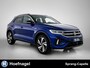 Volkswagen T-Roc 1.5 TSI R-Line | Camera | Adaptive Cruise | CarPlay | Stoel-/Stuurverwarming