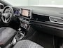 Volkswagen T-Roc 1.5 TSI R-Line | Camera | Adaptive Cruise | CarPlay | Stoel-/Stuurverwarming