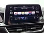 Volkswagen T-Roc 1.5 TSI R-Line | Camera | Adaptive Cruise | CarPlay | Stoel-/Stuurverwarming