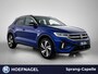 Volkswagen T-Roc 1.5 TSI R-Line | Camera | Adaptive Cruise | CarPlay | Stoel-/Stuurverwarming
