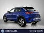 Volkswagen T-Roc 1.5 TSI R-Line | Camera | Adaptive Cruise | CarPlay | Stoel-/Stuurverwarming