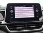 Volkswagen T-Roc 1.5 TSI R-Line | Camera | Adaptive Cruise | CarPlay | Stoel-/Stuurverwarming