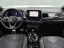 Volkswagen T-Roc 1.5 TSI R-Line | Camera | Adaptive Cruise | CarPlay | Stoel-/Stuurverwarming