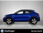 Volkswagen T-Roc 1.5 TSI R-Line | Camera | Adaptive Cruise | CarPlay | Stoel-/Stuurverwarming
