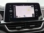 Volkswagen T-Roc 1.5 TSI R-Line | Camera | Adaptive Cruise | CarPlay | Stoel-/Stuurverwarming