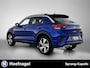 Volkswagen T-Roc 1.5 TSI R-Line | Camera | Adaptive Cruise | CarPlay | Stoel-/Stuurverwarming