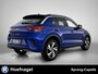 Volkswagen T-Roc 1.5 TSI R-Line | Camera | Adaptive Cruise | CarPlay | Stoel-/Stuurverwarming