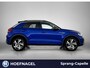 Volkswagen T-Roc 1.5 TSI R-Line | Camera | Adaptive Cruise | CarPlay | Stoel-/Stuurverwarming
