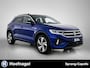 Volkswagen T-Roc 1.5 TSI R-Line | Camera | Adaptive Cruise | CarPlay | Stoel-/Stuurverwarming