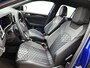 Volkswagen T-Roc 1.5 TSI R-Line | Camera | Adaptive Cruise | CarPlay | Stoel-/Stuurverwarming