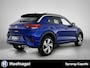 Volkswagen T-Roc 1.5 TSI R-Line | Camera | Adaptive Cruise | CarPlay | Stoel-/Stuurverwarming