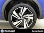 Volkswagen T-Roc 1.5 TSI R-Line | Camera | Adaptive Cruise | CarPlay | Stoel-/Stuurverwarming