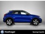 Volkswagen T-Roc 1.5 TSI R-Line | Camera | Adaptive Cruise | CarPlay | Stoel-/Stuurverwarming