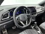 Volkswagen T-Roc 1.5 TSI R-Line | Camera | Adaptive Cruise | CarPlay | Stoel-/Stuurverwarming