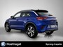 Volkswagen T-Roc 1.5 TSI R-Line | Camera | Adaptive Cruise | CarPlay | Stoel-/Stuurverwarming