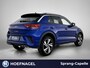 Volkswagen T-Roc 1.5 TSI R-Line | Camera | Adaptive Cruise | CarPlay | Stoel-/Stuurverwarming