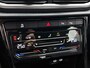 Volkswagen T-Roc 1.5 TSI R-Line | Camera | Adaptive Cruise | CarPlay | Stoel-/Stuurverwarming