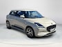 Suzuki Swift 1.2 Comfort Smart Hybrid **50th Anniversary Edition/ NIEUWE AUTO**