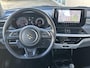 Suzuki Swift 1.2 Comfort Smart Hybrid **50th Anniversary Edition/ NIEUWE AUTO**
