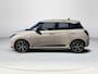 Suzuki Swift 1.2 Comfort Smart Hybrid **50th Anniversary Edition/ NIEUWE AUTO**