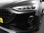 Ford Focus Wagon 1.0 EcoBoost 155pk Hybrid Active X | Navigatie | Climate Control | Camera | Parkeer sensoren | B&O | Dab | Led | Lichtmetalen velgen