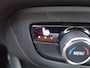 Opel Crossland 1.2T 130pk Design Tech Automaat | Climate control | Navigatie via Apple / Android | Winterpack | Lm velgen