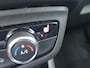 Opel Crossland 1.2T 130pk Design Tech Automaat | Climate control | Navigatie via Apple / Android | Winterpack | Lm velgen