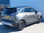 Opel Crossland 1.2T 130pk Design Tech Automaat | Climate control | Navigatie via Apple / Android | Winterpack | Lm velgen