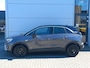 Opel Crossland 1.2T 130pk Design Tech Automaat | Climate control | Navigatie via Apple / Android | Winterpack | Lm velgen