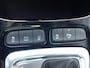 Opel Crossland 1.2T 130pk Design Tech Automaat | Climate control | Navigatie via Apple / Android | Winterpack | Lm velgen