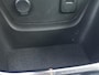 Opel Crossland 1.2T 130pk Design Tech Automaat | Climate control | Navigatie via Apple / Android | Winterpack | Lm velgen