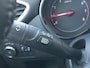 Opel Crossland 1.2T 130pk Design Tech Automaat | Climate control | Navigatie via Apple / Android | Winterpack | Lm velgen