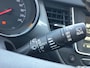 Opel Crossland 1.2T 130pk Design Tech Automaat | Climate control | Navigatie via Apple / Android | Winterpack | Lm velgen