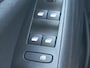 Opel Crossland 1.2T 130pk Design Tech Automaat | Climate control | Navigatie via Apple / Android | Winterpack | Lm velgen