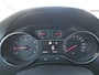 Opel Crossland 1.2T 130pk Design Tech Automaat | Climate control | Navigatie via Apple / Android | Winterpack | Lm velgen