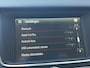 Opel Crossland 1.2T 130pk Design Tech Automaat | Climate control | Navigatie via Apple / Android | Winterpack | Lm velgen