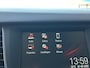 Opel Crossland 1.2T 130pk Design Tech Automaat | Climate control | Navigatie via Apple / Android | Winterpack | Lm velgen