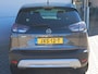 Opel Crossland 1.2T 130pk Design Tech Automaat | Climate control | Navigatie via Apple / Android | Winterpack | Lm velgen