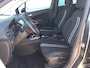 Opel Crossland 1.2T 130pk Design Tech Automaat | Climate control | Navigatie via Apple / Android | Winterpack | Lm velgen