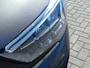 Opel Crossland 1.2T 130pk Design Tech Automaat | Climate control | Navigatie via Apple / Android | Winterpack | Lm velgen