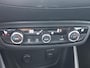 Opel Crossland 1.2T 130pk Design Tech Automaat | Climate control | Navigatie via Apple / Android | Winterpack | Lm velgen
