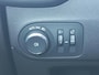 Opel Crossland 1.2T 130pk Design Tech Automaat | Climate control | Navigatie via Apple / Android | Winterpack | Lm velgen