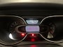 Renault Captur 0.9 TCe Limited NAVI AIRCO CRUISE CONTROLE PARKEERSENSOREN LM VELGEN HOGE INSTAP BLUETOOTH ELECTRISCHE RAMEN VOLLEDIG DEALER ONDERHOUDEN ZEER MOOIE AUTO